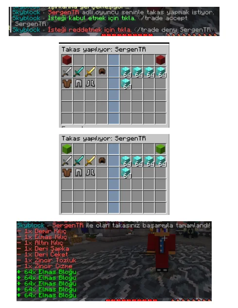 guvenliticaret1.png
