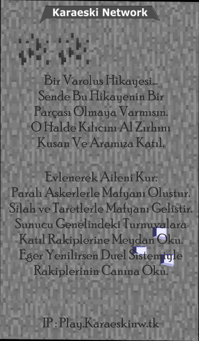 155379