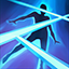 Gwen_Ability_Icon_Concept_Passive.png