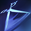 Gwen_Ability_Icon_Concept_Q.png