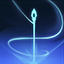 Gwen_Ability_Icon_Concept_R1.png