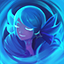 Gwen_Ability_Icon_Concept_W.png