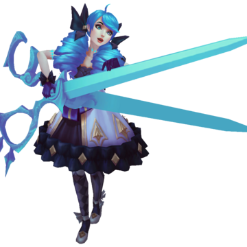 Gwen_Render.png