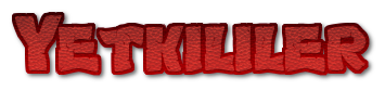 gWP9Wb.png