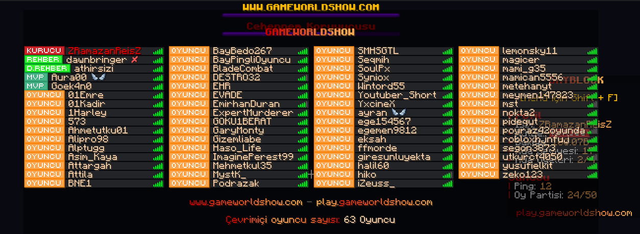 gws.PNG