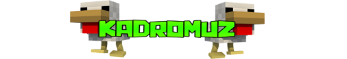 gyPMnR.png