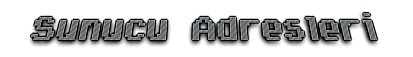 gZOVo2.png