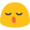 :hıh: