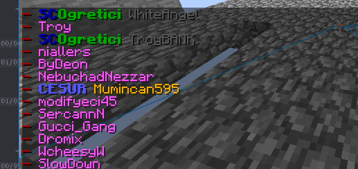 h9lMawB3S-GMM0l0jLhXig.png
