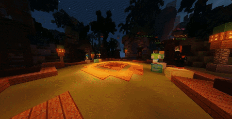 haavegif.gif