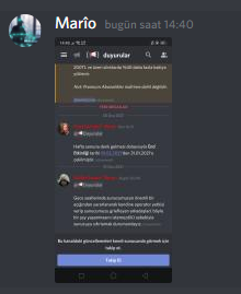 haci1.png