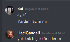 haci2.png