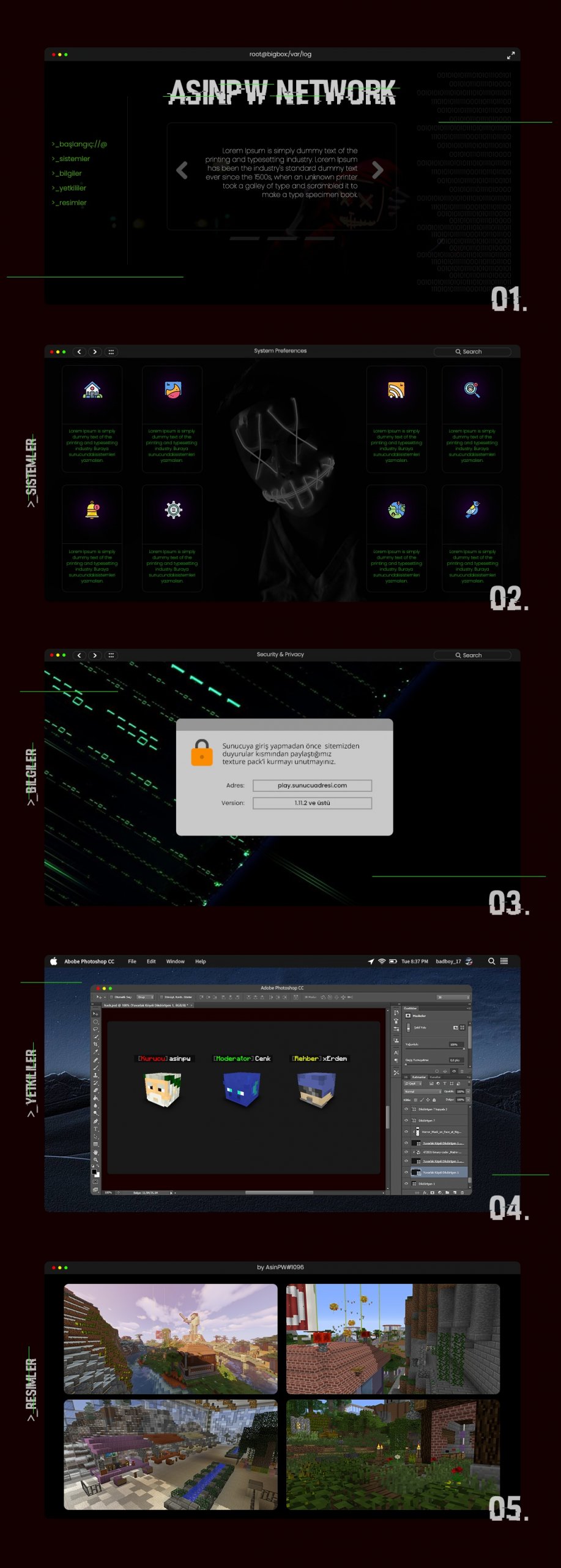 hack.jpg