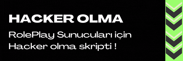 Hacker Olma.gif