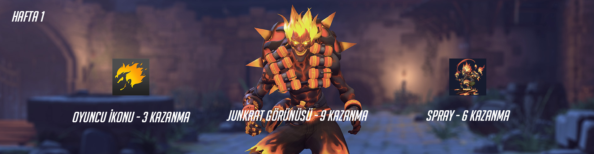 139360