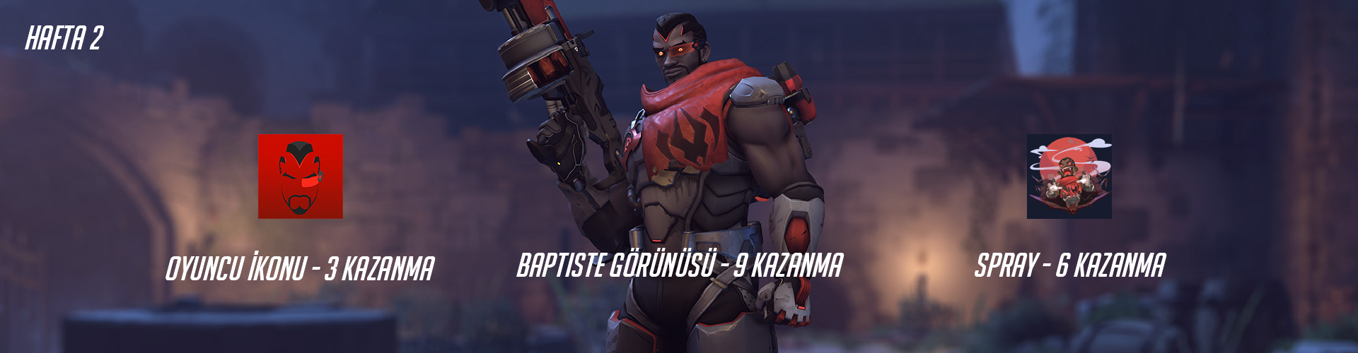 139361