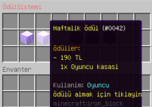 haftalıködül.png