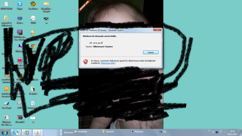 hahaha.png