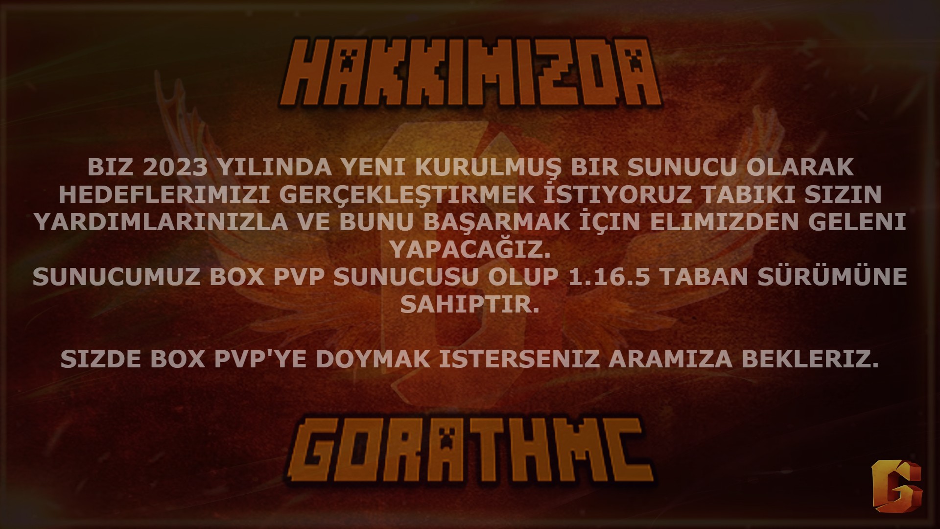 HAKIMDA.jpg