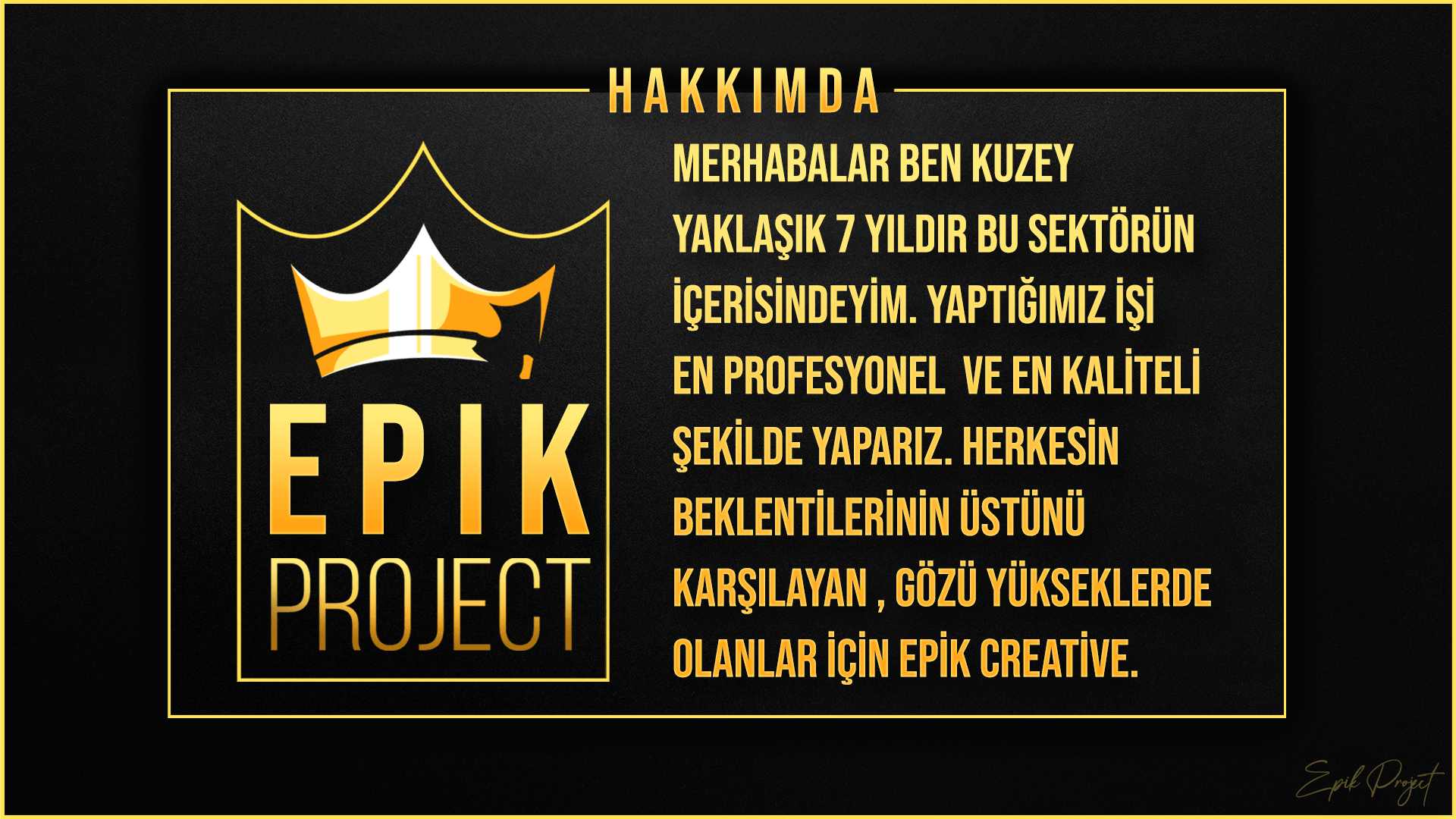 HAKKIMDA-min.png