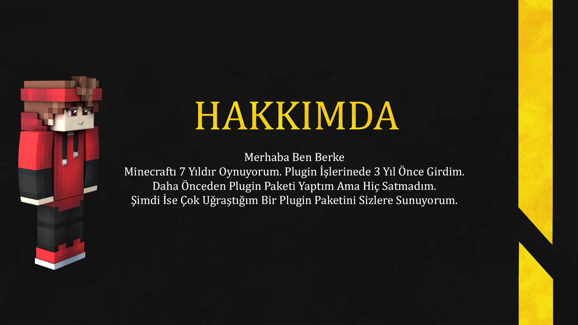 Hakkımda.png
