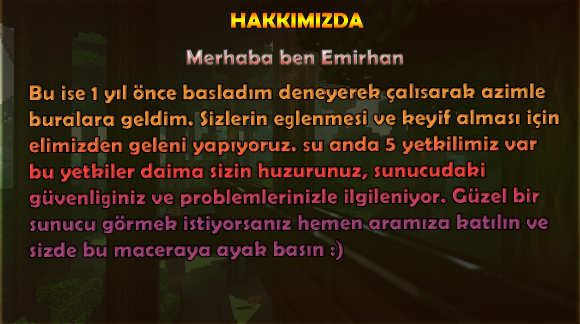 HAKKIMDA.PNG