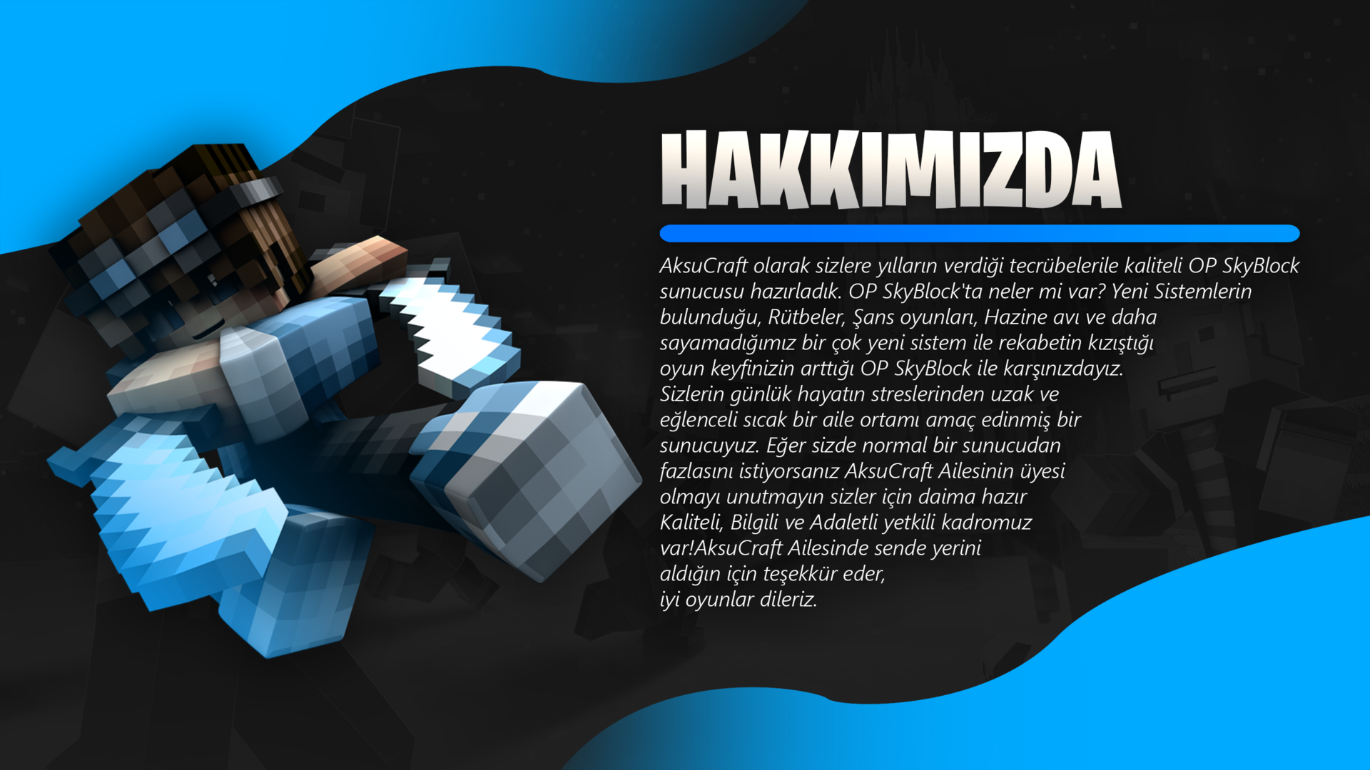 hakkımızaa3.png
