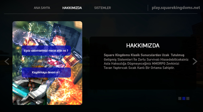 HAKKIMIZDA-1.jpeg