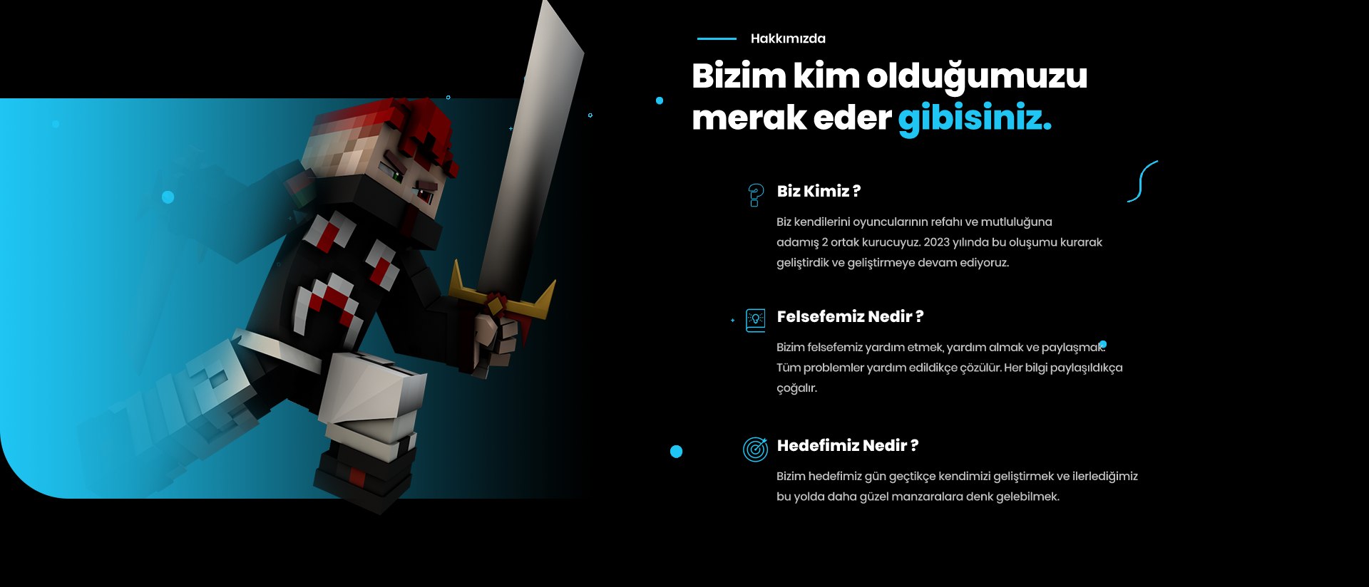 hakkımızda (1).png