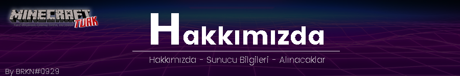 Hakkımızda - alım.png