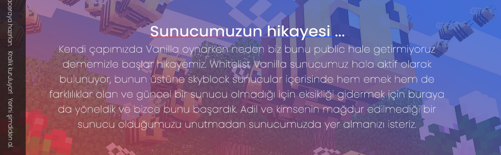 hakkımızda (execut).png