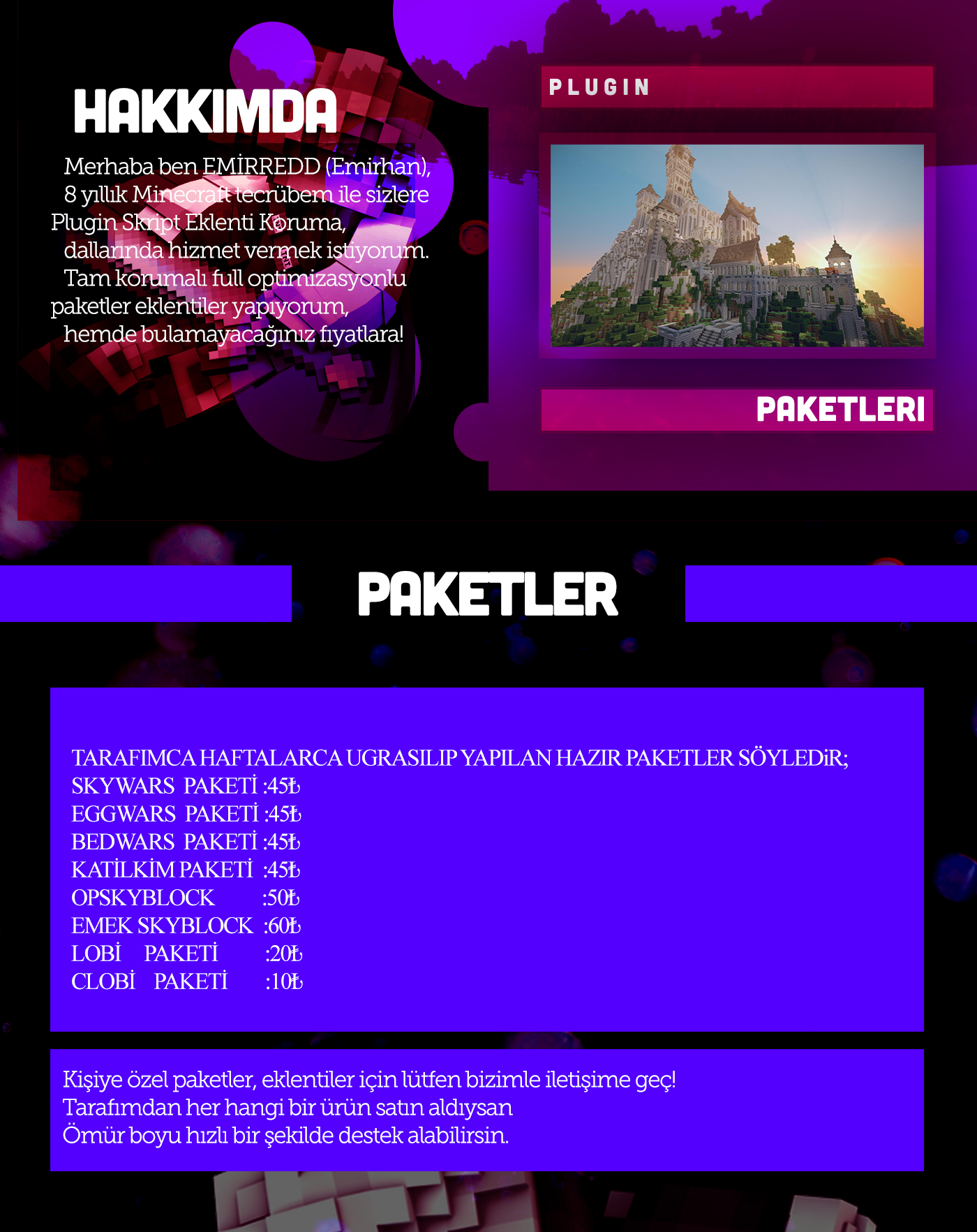 hakkımızda fiyat listesi.png