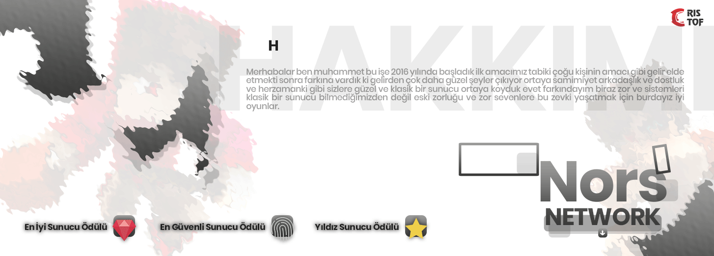 hakkimizda.gif