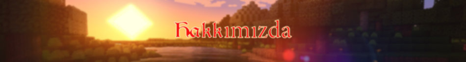 Hakkimizda.jpg
