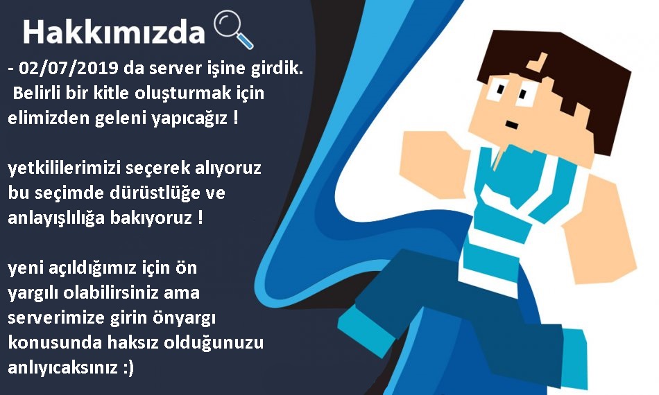 hakkımızda.jpg