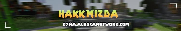 hakkımızda.jpg