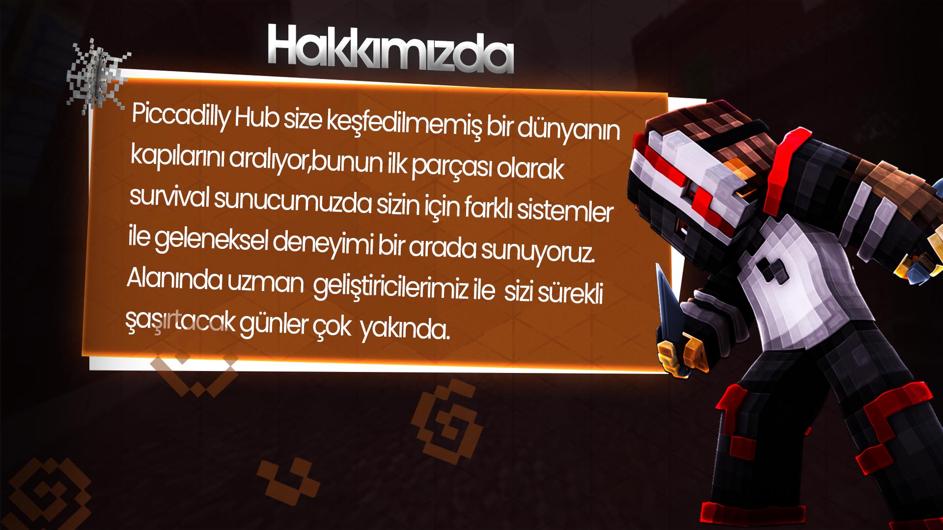 156208