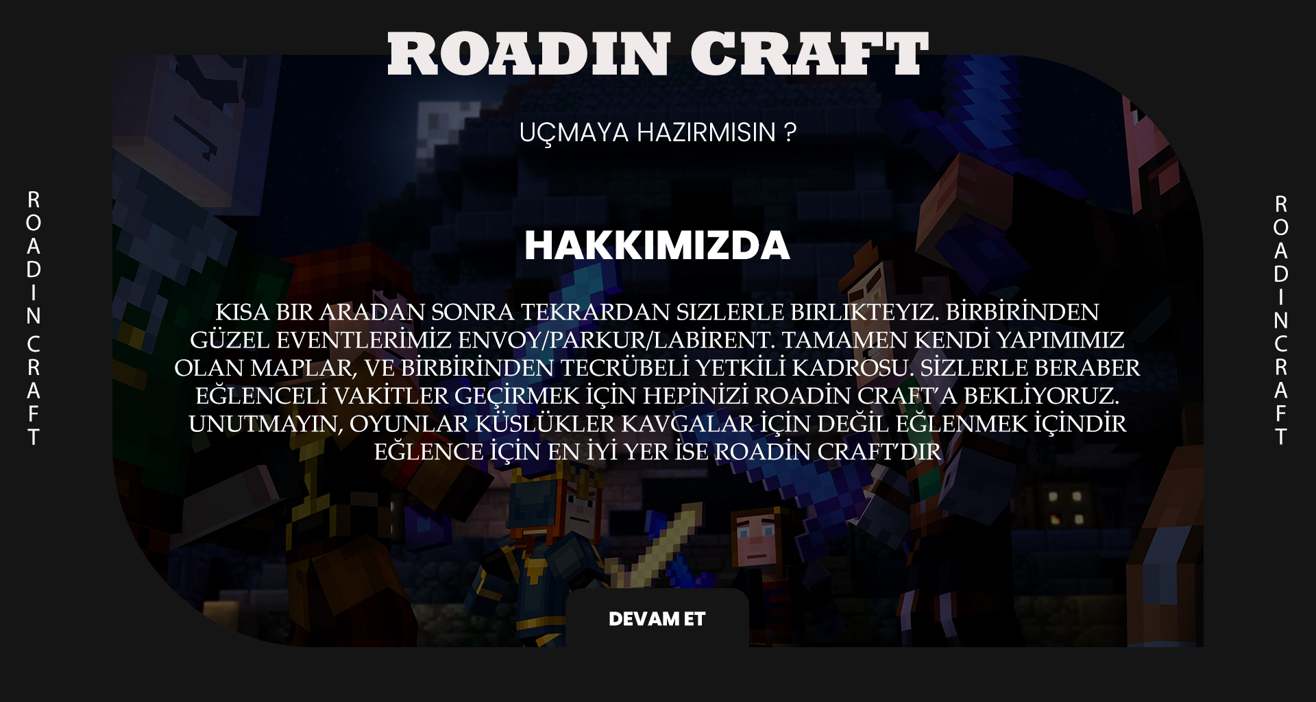 hakkımızda.jpg
