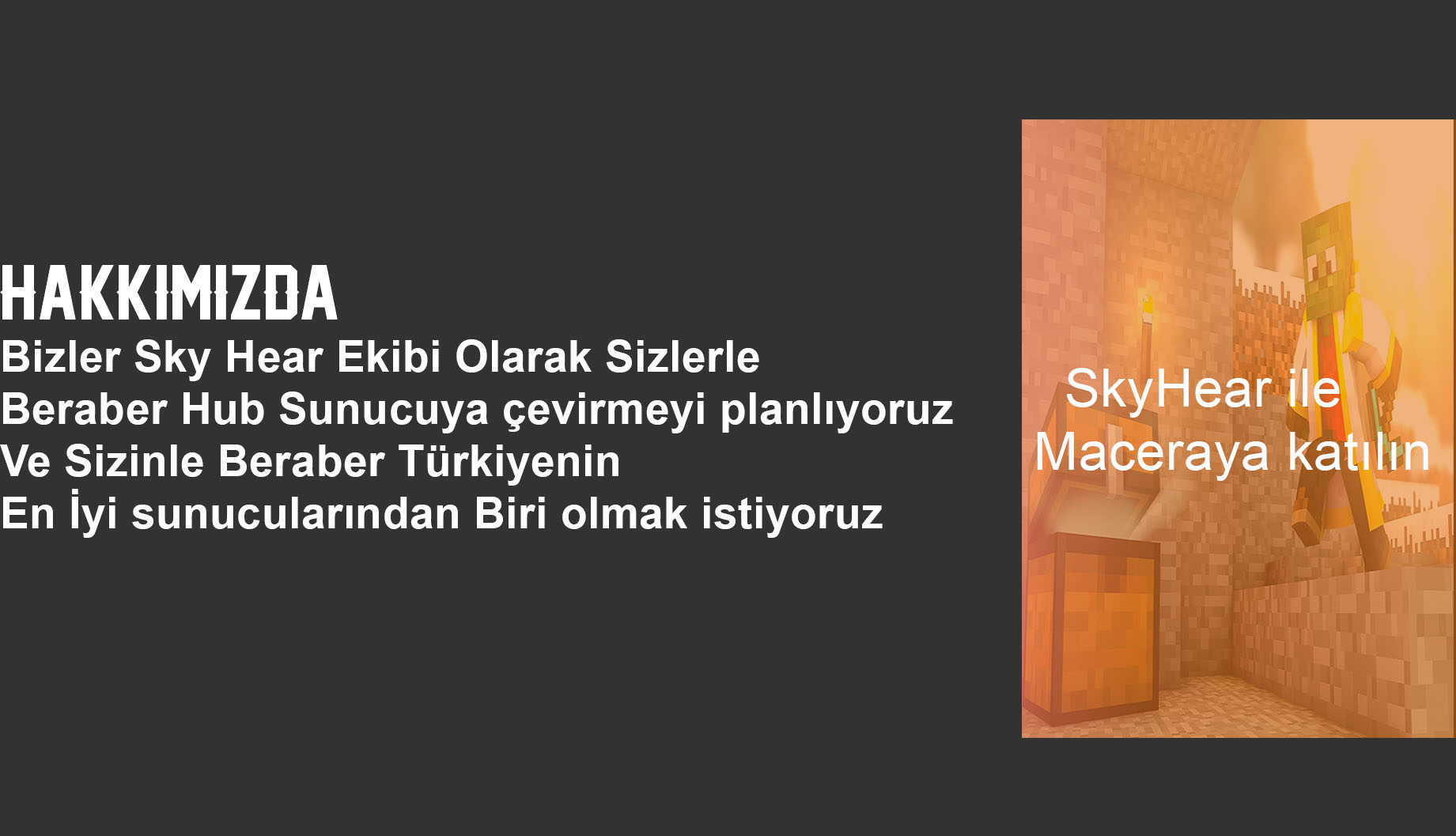 Hakkımızda.jpg