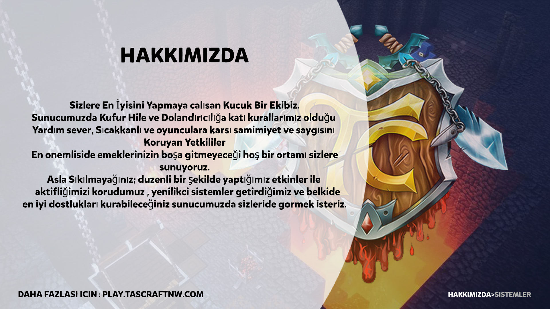 hakkımızda.jpg