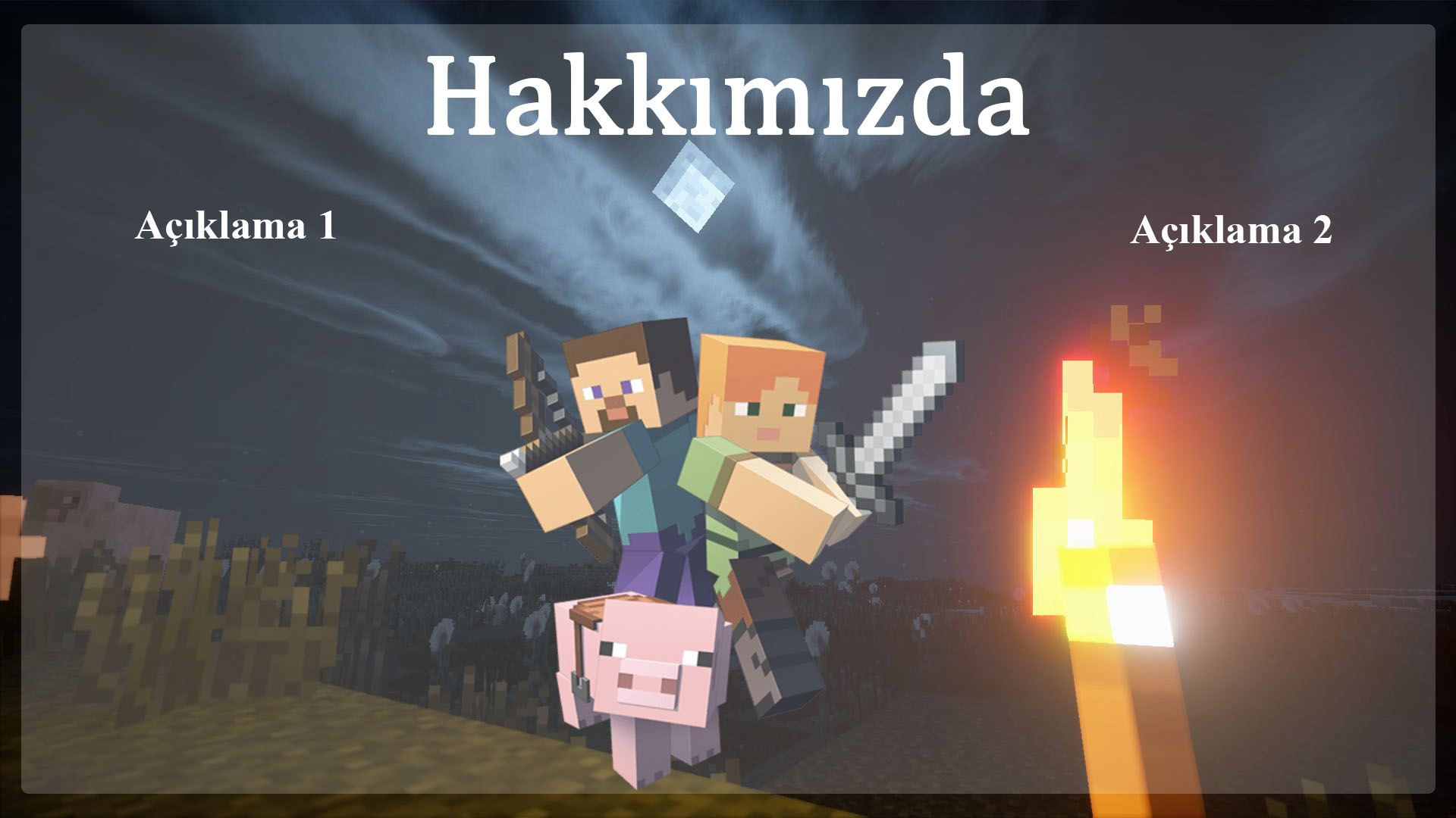 Hakkımızda.jpg