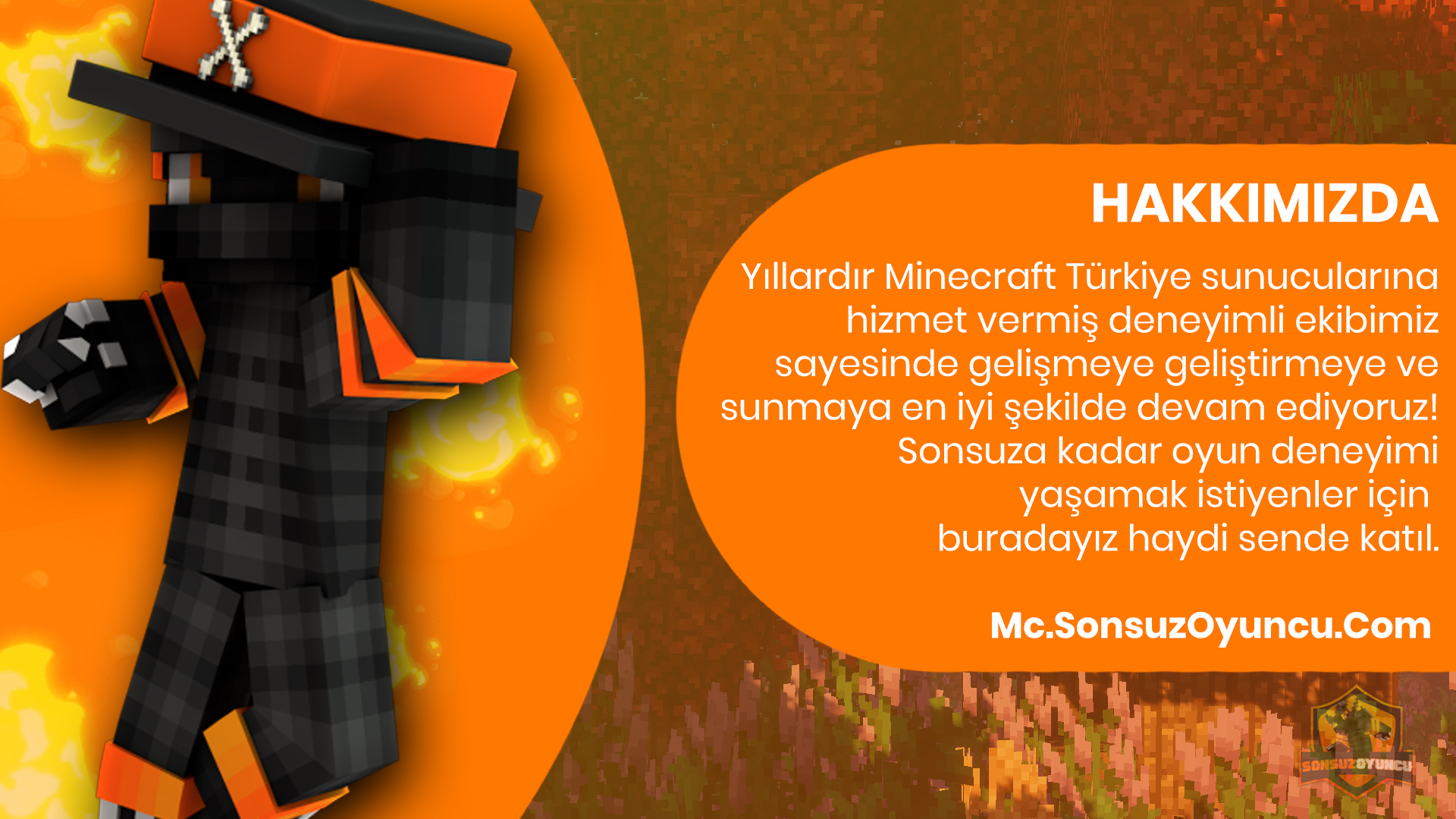 hakkımızda.jpg