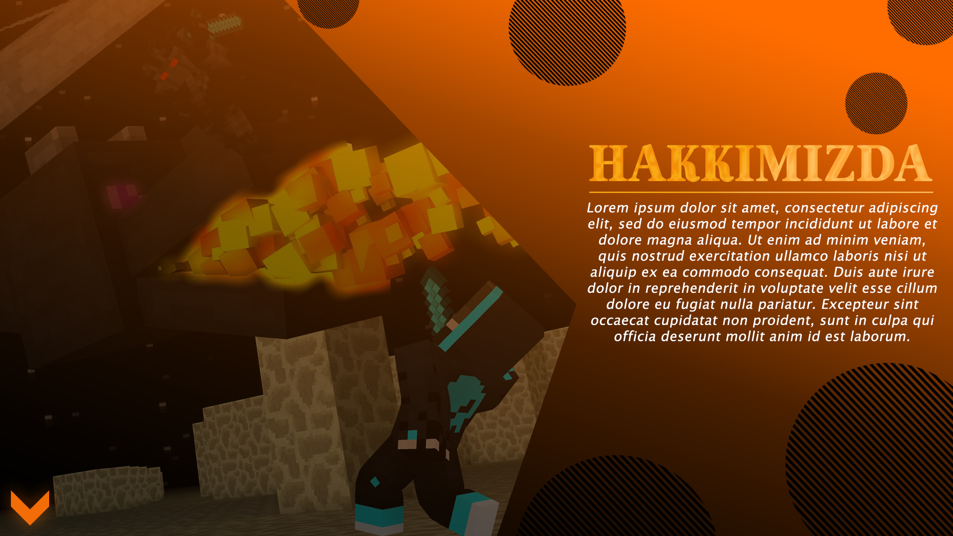Hakkımızda.jpg