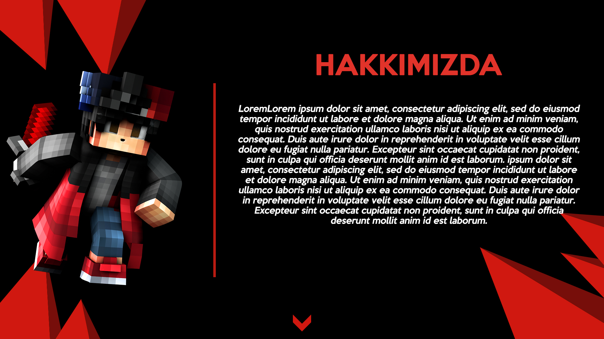 Hakkımızda.jpg