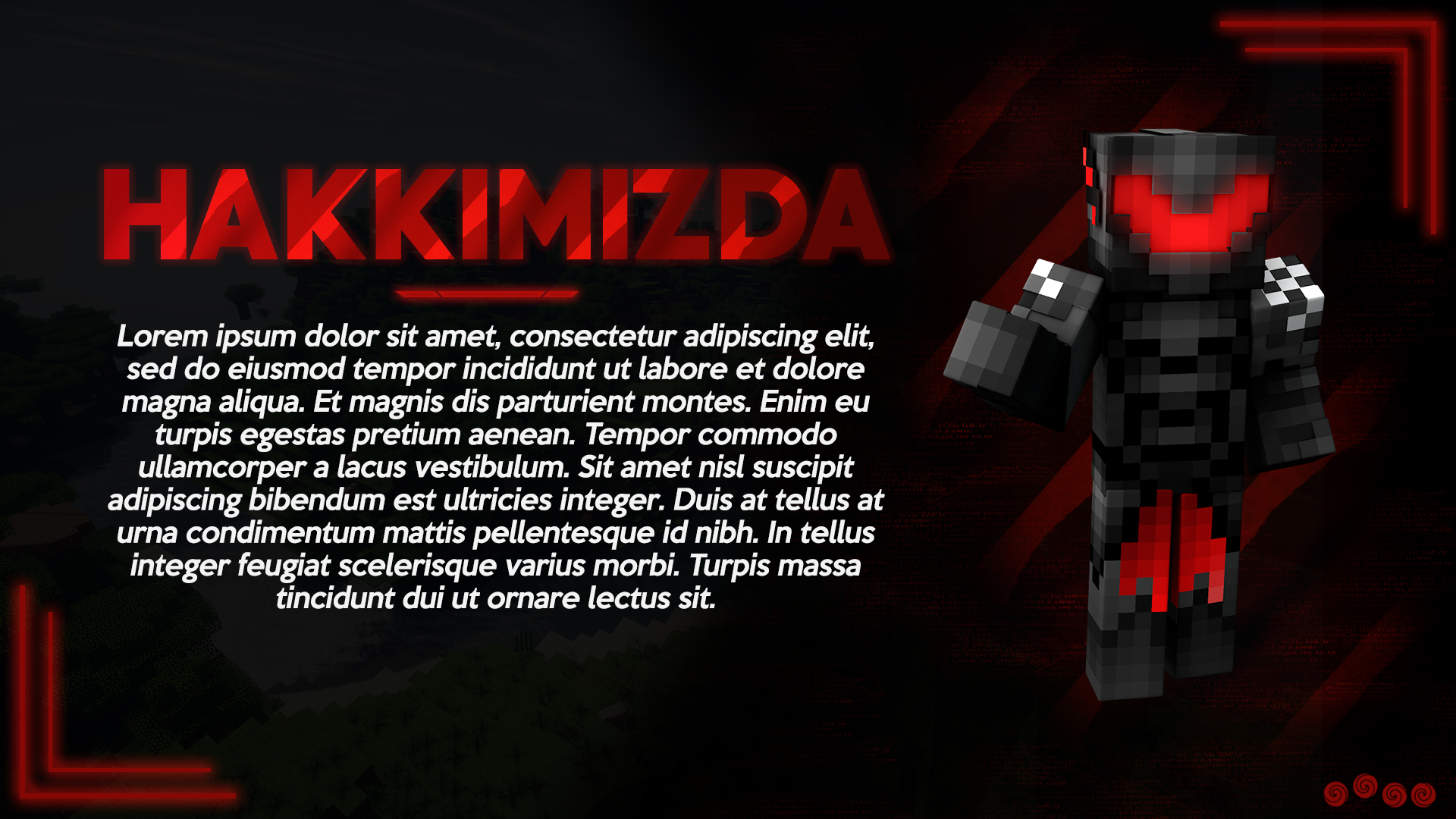 Hakkımızda.jpg