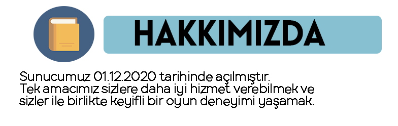 hakkımızda.jpg