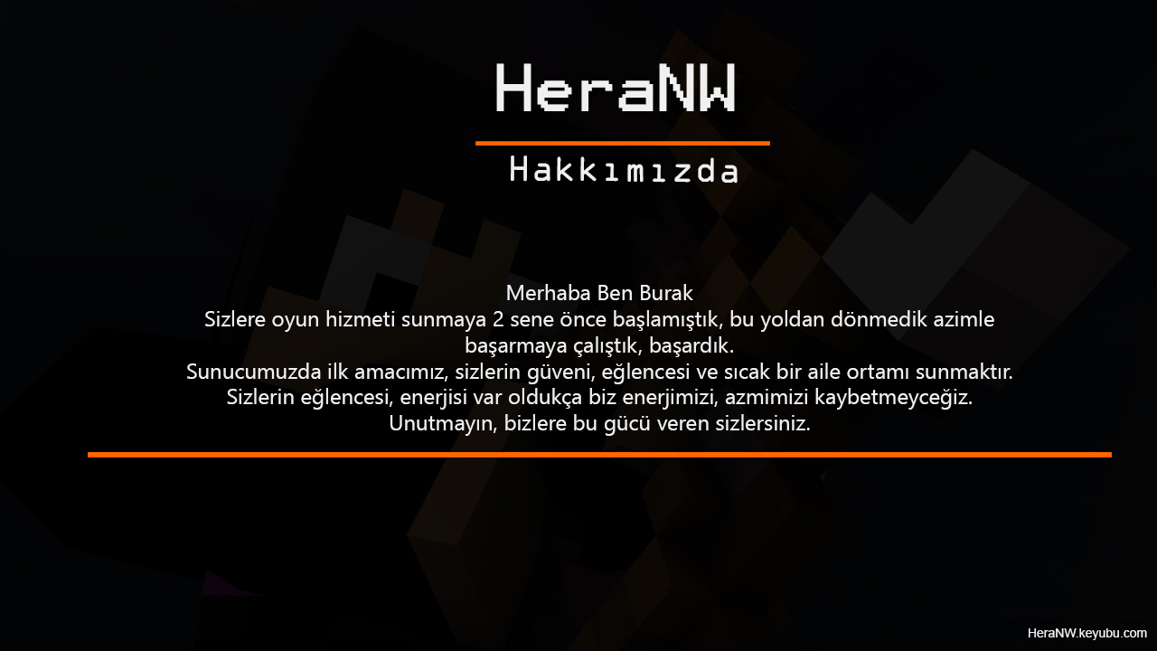 Hakkımızda.jpg
