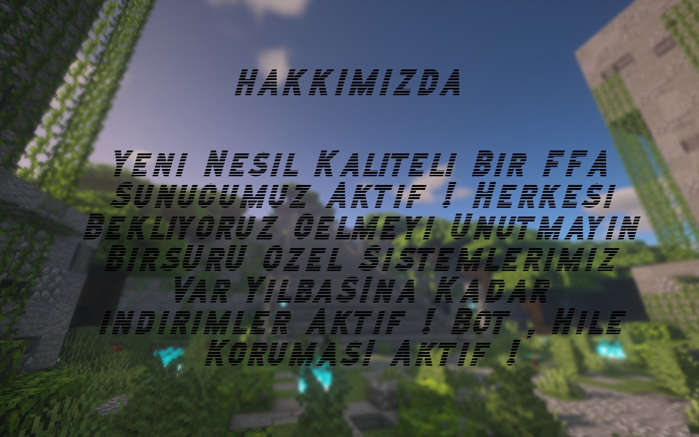 hakkımızda.jpg