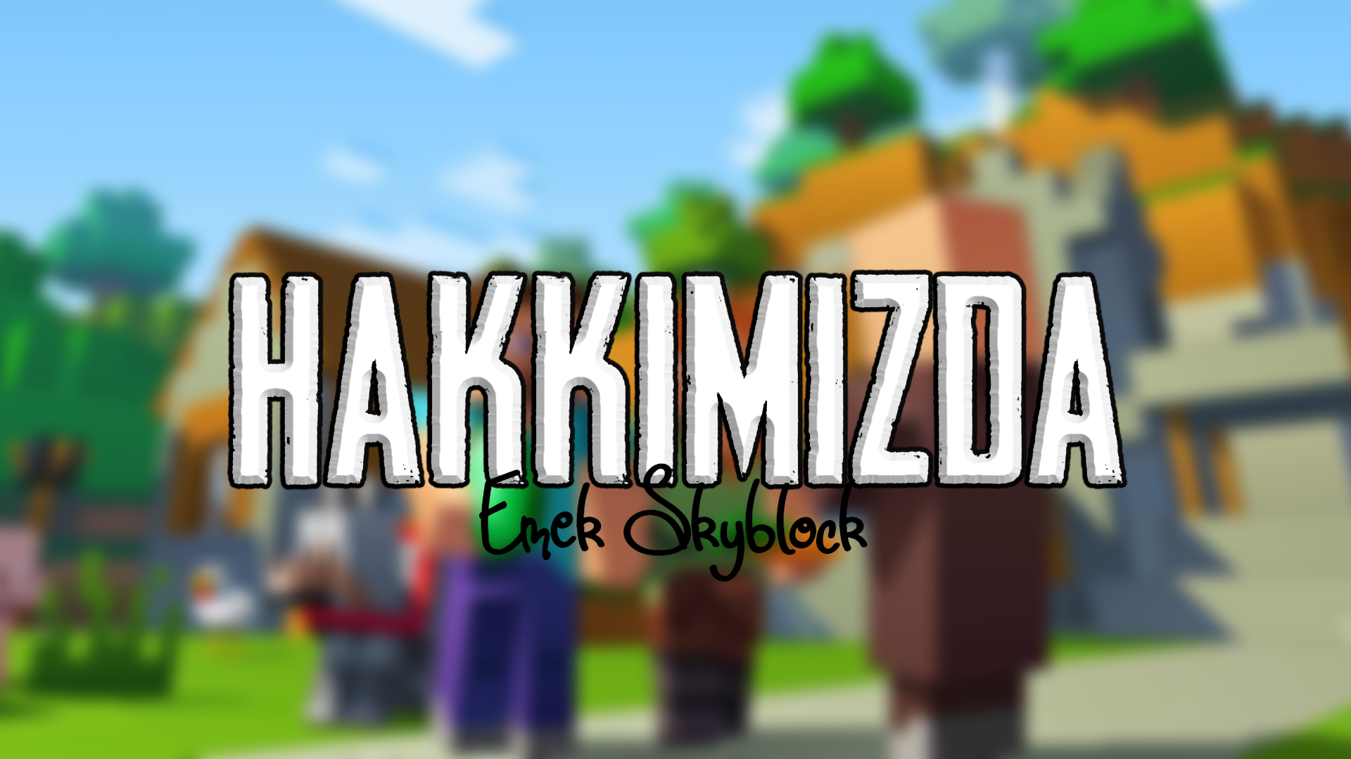 Hakkımızda.jpg