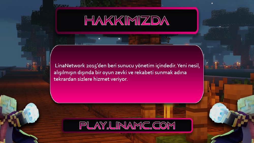 hakkımızda.jpg